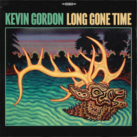 Kevin Gordon Long Gone Time 300.jpg